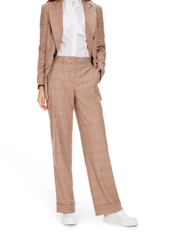 Marc-Cain-Co_HerbstWinter-2024_637_XC-81.25-W67_9