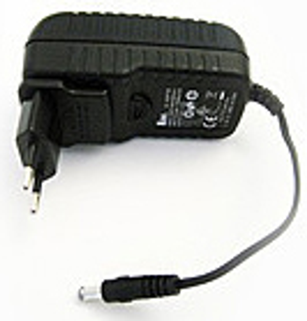 Адаптер питания  Konftel KT-Transformer
