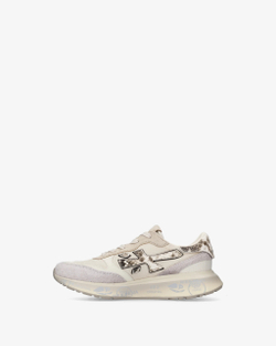 Кроссовки женские PREMIATA LAURYN