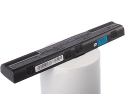 Аккумулятор iBatt 5200mAh, для M2N M2A M2E L3D M2400 M2400N L3200 L3800 L3000D L3C L3500H L3800C L3H M2400C L3400 L3000S L3500Tp M2Ne L3420 L3TP M2000A L3000H M2000E M2000N M2400Ne M2000C