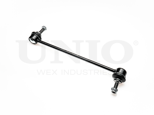 Стойка стабилизатора передняя UNIO SSP-50132