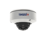 TRASSIR Cloud Outdoor 4 Комплект видеонаблюдения