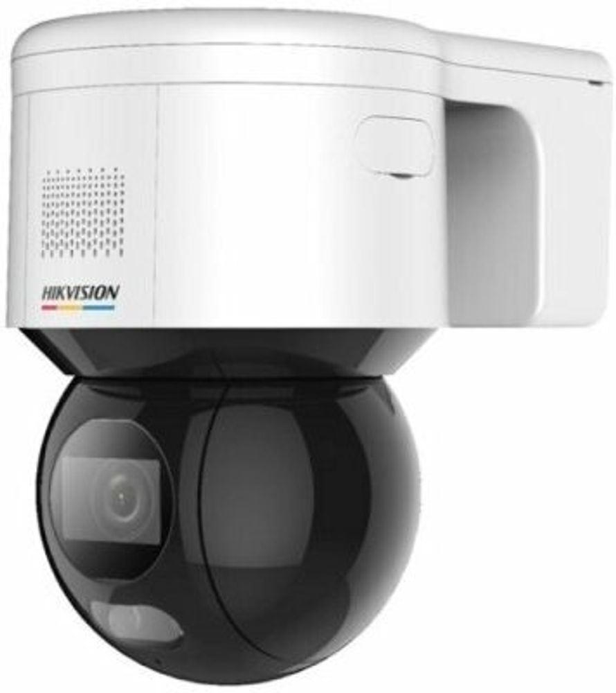 Hikvision DS-2DE3A400BW-DE/W(F1)(T5)