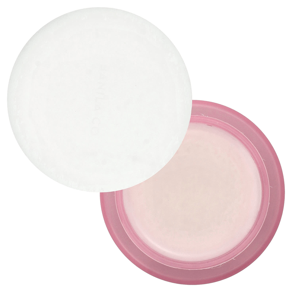 Banila Co, Clean It Zero, оригинальный очищающий бальзам, 180 мл (6,08 жидк. унции)