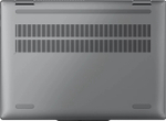 Ноутбук  Lenovo IdeaPad 5 14AHP9 14 ", Ryzen 7, 16 Гб RAM, 1 Тб SSD, Radeon 780M, Серый