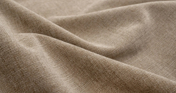 Шенилл Anima (Анима) 10