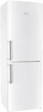 Холодильник Hotpoint-Ariston EBIH 18211 F