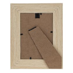 GAEM Фоторамка для фото 9*13, L16 W1 H21 см