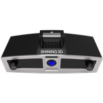 3D сканер Shining 3D OptimScan 5M