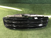 Решетка радиатора Land-Rover Discovery 5 L462 (2016-2021)