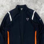 Ветровка Nike
