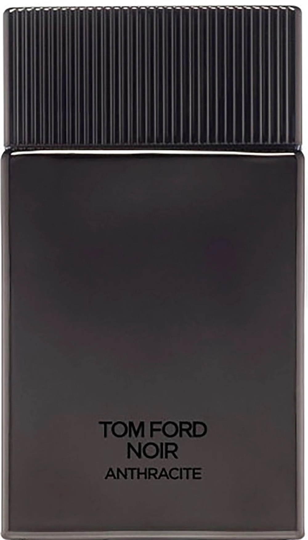 Tom Ford Noir Anthracite