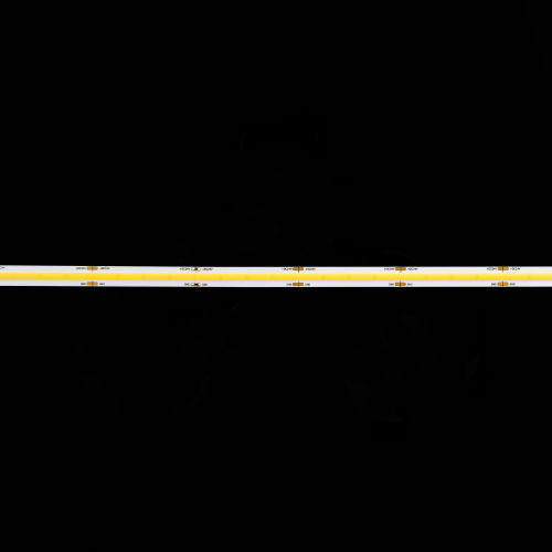 ST018.412.20 Светодиодная лента COB  - -*60W 4000K 2 400Lm Ra90 IP20 L1 000xW10xH- 24V