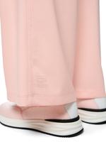 Брюки из полиамида