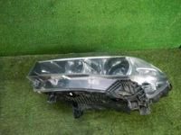 Фара левая BMW X5 F15 X6 F16 (2013-2018) ксенон