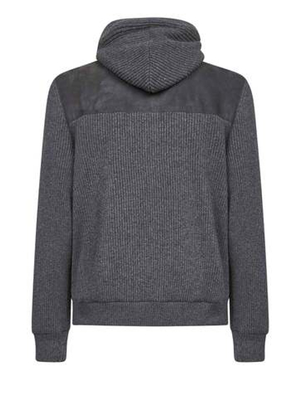 Куртка BRUNELLO CUCINELLI