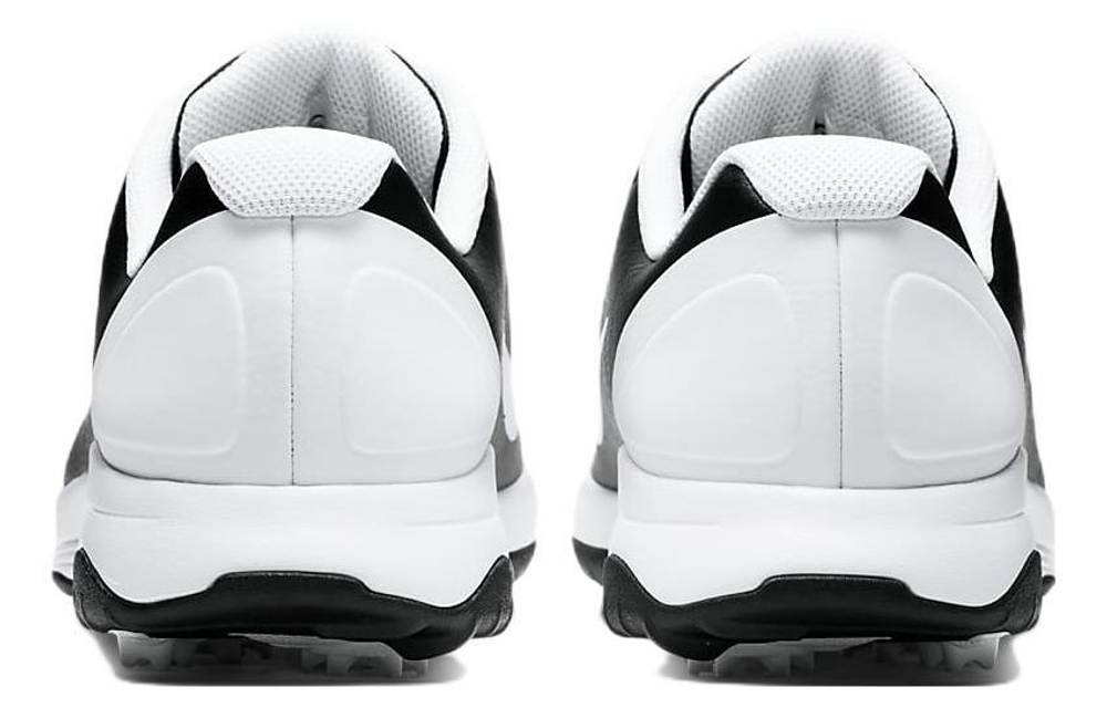 Кроссовки Nike Infinity G