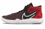 Кроссовки Nike Kd Trey 5 Viii Ep