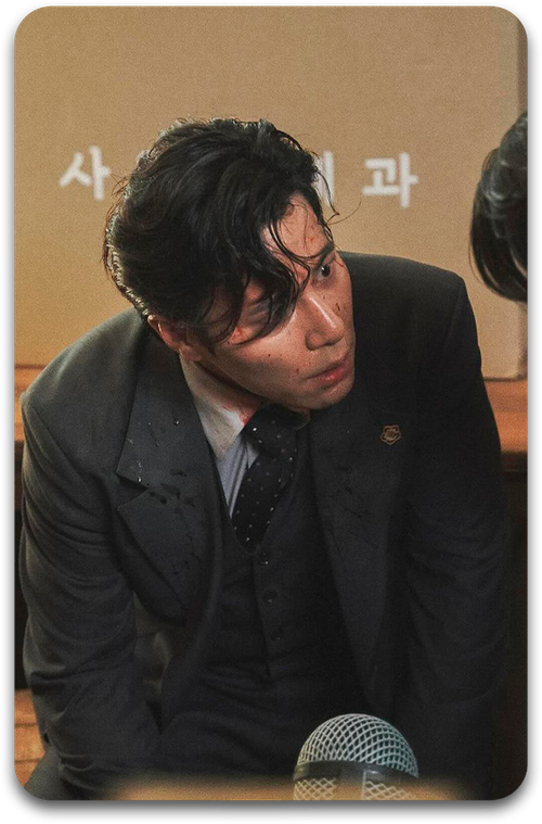 Карта #1272 / Lee Kyuhyung