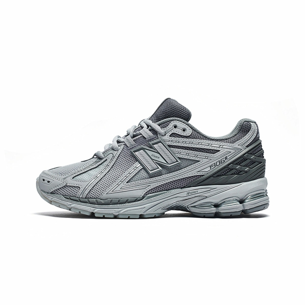 Кроссовки New Balance Nb 1906R