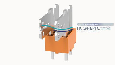 DG140R-5.0-03P-15-00Z(H)