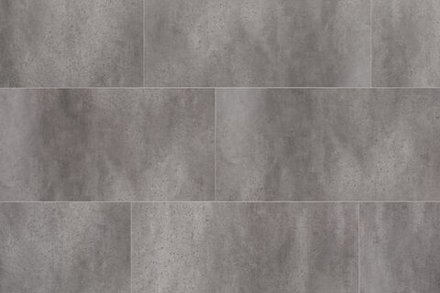 Стеновые панели SPC Aquawall AW4243С