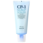 Скраб для глубокого очищения кожи головы CP-1 Head Spa Scalp Scaler (210мл)