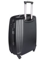 Чемодан 418-3