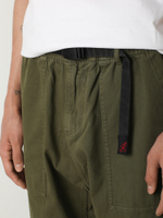 Мужские Брюки Loose Tapered Ridge