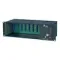 Heritage Audio OST-8 Adat Black