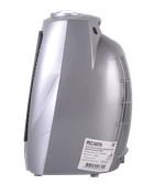 Тепловентилятор РЕСАНТА ТВК-1