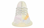 Кроссовки Adidas Originals Yeezy Boost 350 V2 "Light"