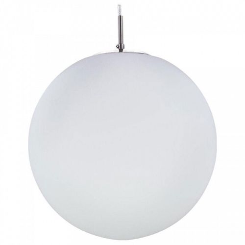 Подвесной светильник Citilux CL941251