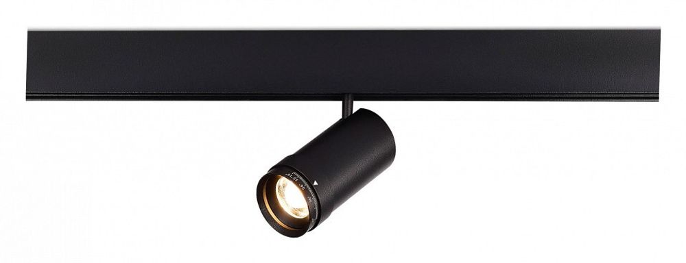 Светильник на штанге ST-Luce SKYLINE 48 ST357.436.12