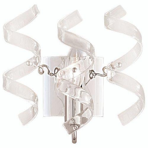 Бра Citilux CL222320