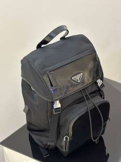 Рюкзак Prada