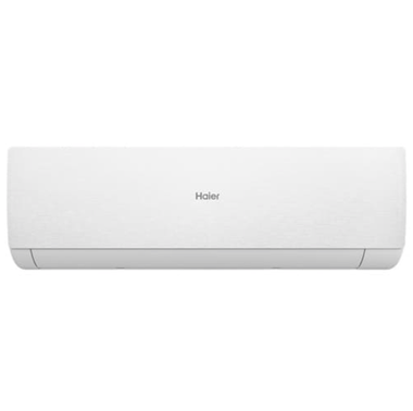 Сплит-система Haier Stellar HP DC Inverter AS35SHP1HRA-W/1U35SHP1FRA