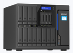 Сетевой RAID-накопитель  QNAP TS-1655-8G