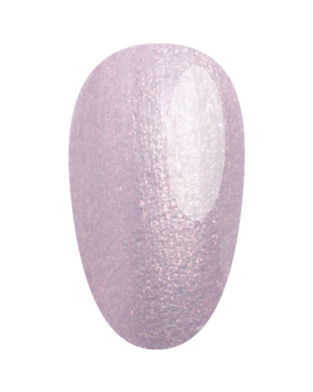 E.MiLac ON Неземное Видение №515, 9 мл