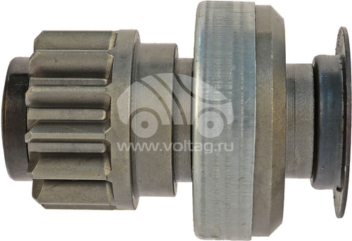 Бендикс стартера Mercedes Benz