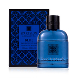 Парфюм "СИНЯЯ БЕЗДНА" / "BLUE" (100мл)
