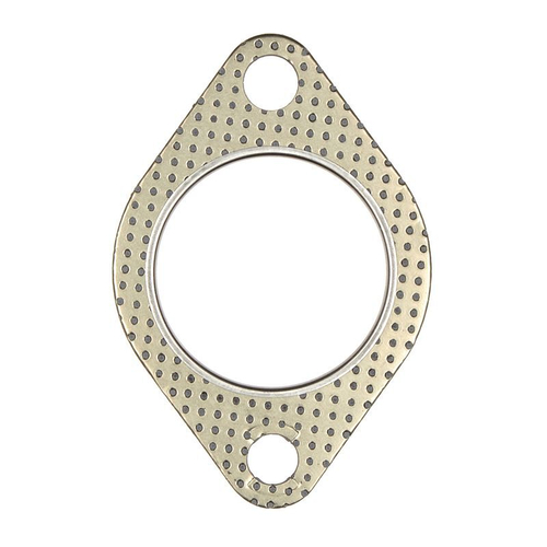 Прокладка выхлопной трубы KP KD40643