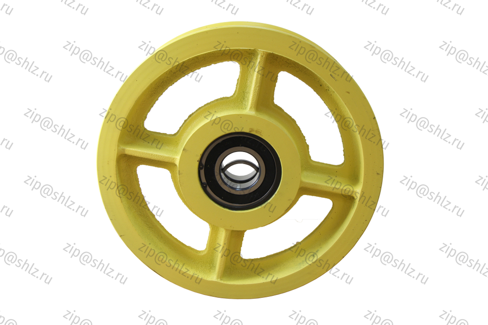 Блок в сборе 0626С.23.02.140