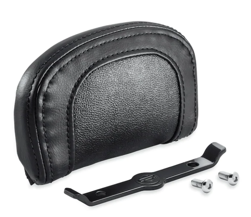 52300556A ПОДУШКА НА ПАСАЖИРСКУЮ СПИНКУ FAT BOY STYLING