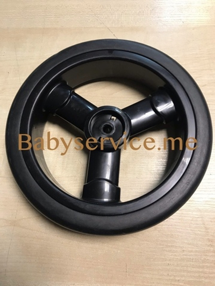 Колесо Babyhit Cruise заднее