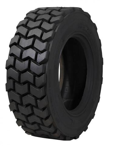 TopTrust SKS-4 300/70 R16.5
