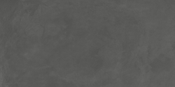 Evolution Gris Керамогранит серый SG50001220R 59,5х119,1 Матовый Карвинг