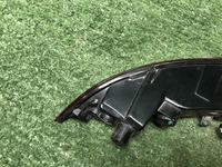 ПТФ правый Geely Atlas Pro (2021-н.в.)