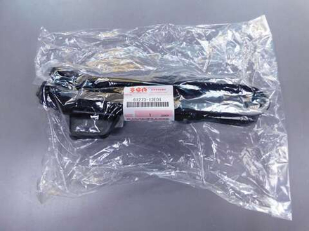 слайдер приводной цепи Suzuki DR250 DR650SE 61273-13E01-000