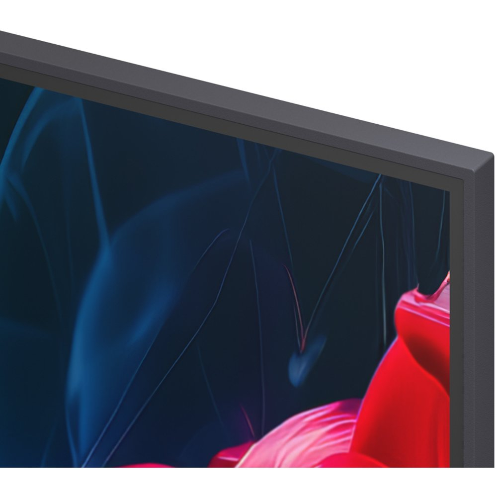 Телевизор 50" LG 50QNED80B6B